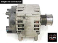 Alternador Volkswagen Golf 1.4 16V (2012) Ref. 04C903023K