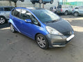 Honda Jazz II (2008-2015) Azul - Despiece / Recambios