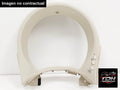 Tirador Capot Fiat 500 (150) Lounge 46341162 Fiat