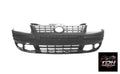 Paragolpes Delantero Volkswagen Caddy Nuevo Ref. 2K08072177G9