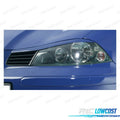 Pestañas DE FARO PARA SEAT Ibiza 6L 02-08