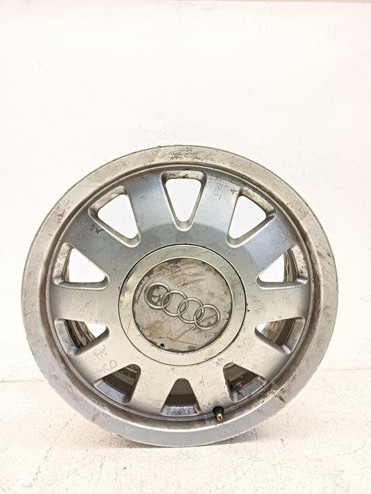 Llanta Audi A4