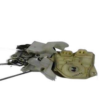 Cerradura puerta delantera derecha de Honda Cr-v (rd8)