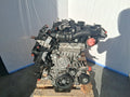 Motor Jeep Renegade Suv Bu B1 Bv 1.3 T Gdi 4X4 46337540