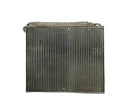 Condensador / radiador aire acondicionado 3c0820411c de Volkswagen Passat berlina (3c2)