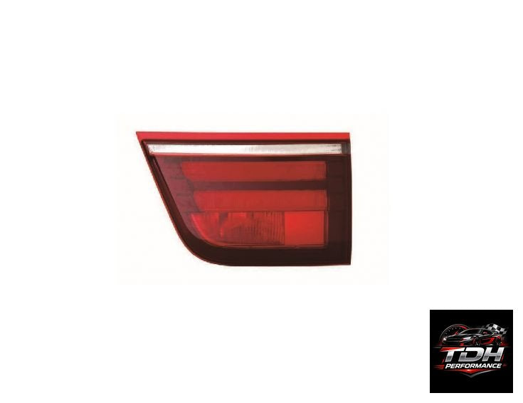 Piloto Trasero Derecho BMW X5 Nuevo Ref. 63217227794