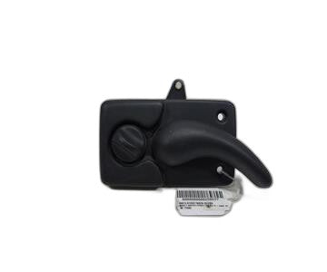 Maneta interior trasera izquierda 7700352 de Renault Master ii fase 2 bus