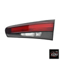 Piloto Trasero Derecho Fiat Tipo Nuevo Ref. 52157302