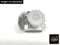 Abs Volkswagen ID.5 Electrico 202CV (2021) Ref. 1EA614517AN