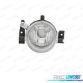 FARO IZQ Antiniebla FORD KUGA 08-13