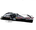 Elevalunas delantero derecho de Chevrolet Cruze