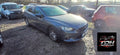 Mazda 6 GJ (2012-2018) Berlina Gris - Despiece / Recambios