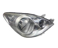 Faro derecho 89078301 de Nissan Note (e11e)