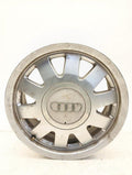 Llanta Audi A4