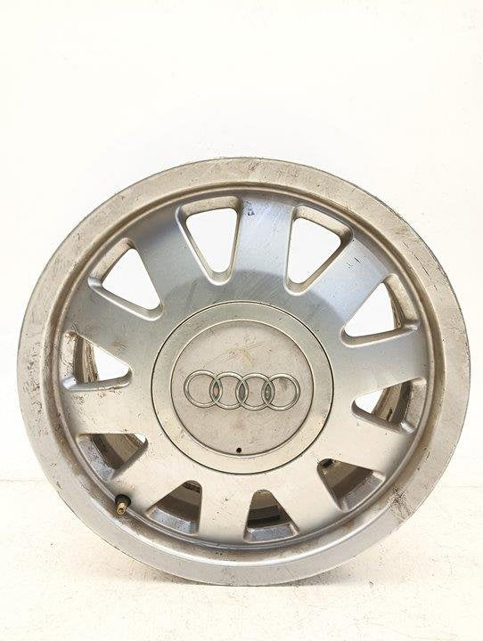 Llanta Audi A4
