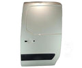 Puerta lateral corredera izquierda de Peugeot Partner (s2)