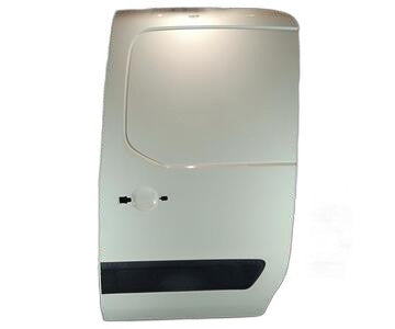 Puerta lateral corredera izquierda de Peugeot Partner (s2)