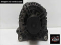 Alternador Volkswagen Golf 1.4 Gasolina (2010) Ref. 03C903023A