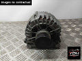 Alternador Volkswagen Transporter 2.0 D (2021) Ref. 03H906026A/VALEO/2725728B