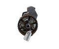 Bomba inyectora 8200055072 de Renault Laguna ii grandtour (kg0/1_) 2001-2006