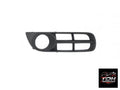 Rejilla Skoda Fabia Nuevo Ref. 5J08536669B9