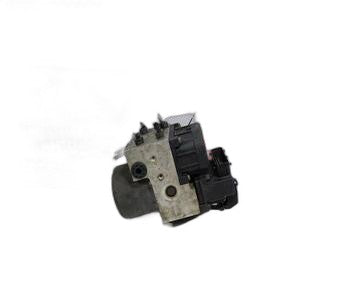 Abs 0130108084 de Peugeot 406 berlina (s1/s2)