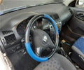 Seat Ibiza 1.9 Select 1999 - Despiece