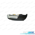 Intermitente Espejo Derecho Volkswagen VW Sharan 10-