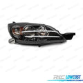 FARO DCH Mazda 3 Hatchback 5P 03-09