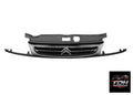 Rejilla Citroen Saxo Nuevo Ref. 00007804H2