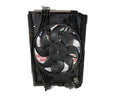 Electroventilador 8240636 de Dacia Sandero