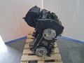 Motor Peugeot 307 3A C 1.6 16V NFU