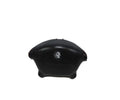 Airbag izquierdo B023790001 de Opel Vectra b caravan