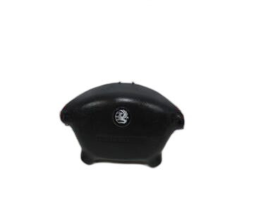 Airbag izquierdo B023790001 de Opel Vectra b caravan