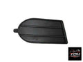 Rejilla Suzuki Swift Nuevo Ref. 7175163J005PK