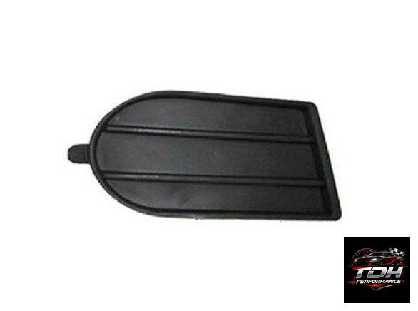 Rejilla Suzuki Swift Nuevo Ref. 7175163J005PK