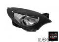 Faro Derecho Renault Twingo Nuevo Ref. 260102893R