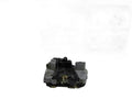 Motor cierre centralizado delantero izquierdo de Citroen Xsara picasso (n68) 1999-2011