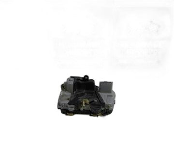 Motor cierre centralizado delantero izquierdo de Citroen Xsara picasso (n68) 1999-2011