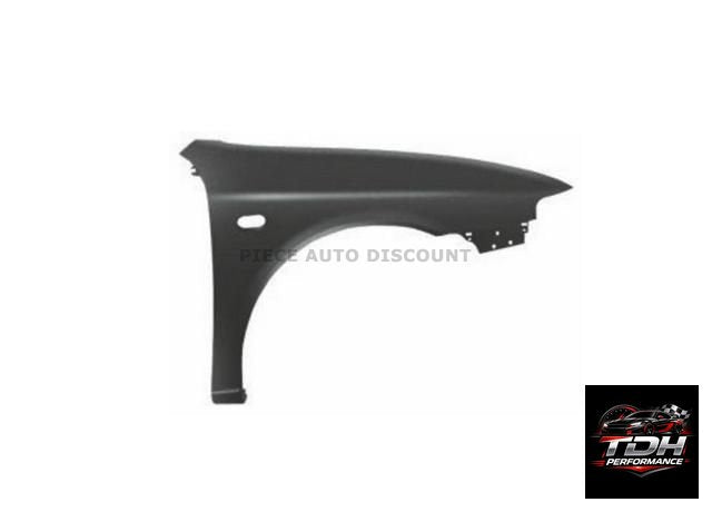 Aleta Derecho SEAT Toledo Nuevo Ref. 1M0821022