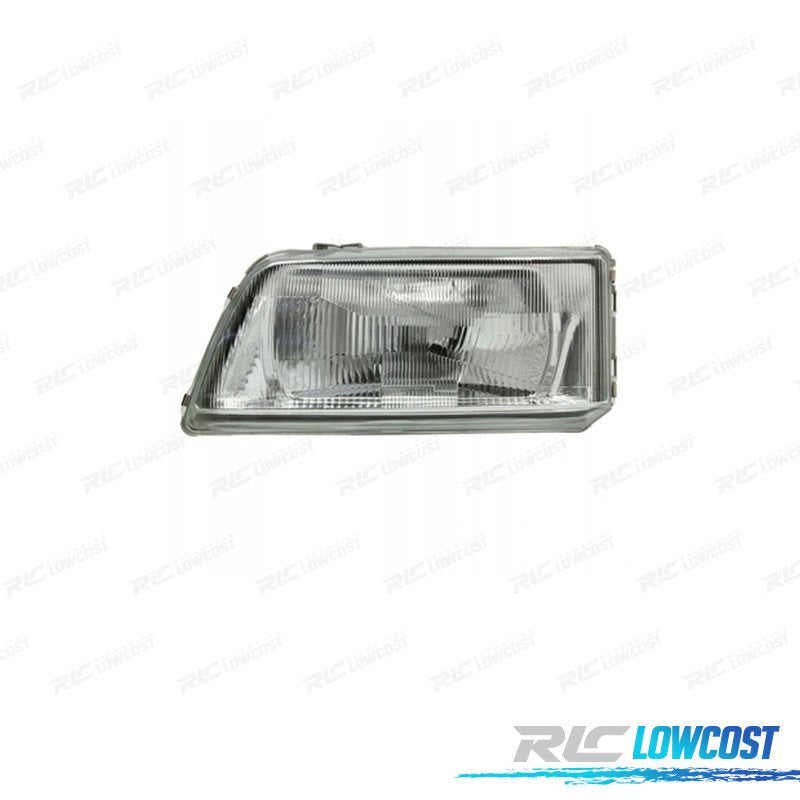 FARO IZQ Citroen Jumper FIAT Ducato Peugeot Boxer 94-02