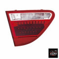 Piloto Trasero Izquierdo SEAT Exeo Nuevo Ref. 3R5945093C