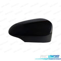 Carcasa Espejo Derecho Toyota Auris 12-19
