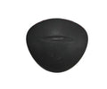 Airbag izquierdo 735278157 de Fiat Ii punto (188) berlina