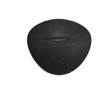 Airbag izquierdo 735278157 de Fiat Ii punto (188) berlina