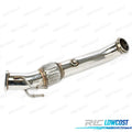 Supresor Downpipe FORD Focus MK3 11-17 250 CV
