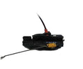 Cerradura puerta delantera derecha 3023880 de Opel Astra j gtc 2012-2015