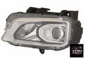 Faro Izquierdo Hyundai Kona Nuevo Ref. 92101J9000