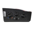 Mando calefaccion / aire acondicionado 568740100 de Iveco Daily i autobús 1985-1989