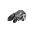 Motor limpia trasero 8615021003 de Ssangyong Rodius